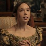 how-old-was-lizzie-borden-when-her-parents-died?-see-age
