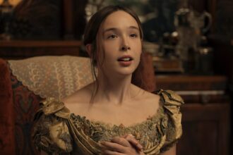 how-old-was-lizzie-borden-when-her-parents-died?-see-age