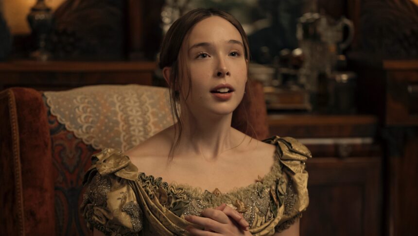 how-old-was-lizzie-borden-when-her-parents-died?-see-age