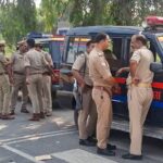 ‘ghost’-influence,-ritual-for-dead-brother’s-soul:-shocking-claims-after-man-kills-4