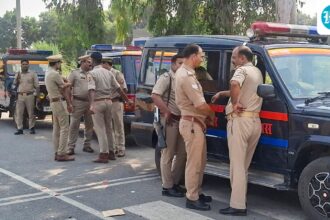 ‘ghost’-influence,-ritual-for-dead-brother’s-soul:-shocking-claims-after-man-kills-4