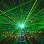 how-3d-laser-engraving-puts-an-image-inside-solid-glass