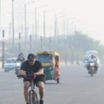 delhi’s-aqi-begins-to-worsen-as-winter-pollution-cycle-nears