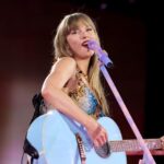 what-is-taylor-swift’s-‘patient-zero’-song-about?-the-meaning-explained