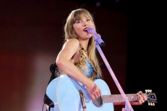what-is-taylor-swift’s-‘patient-zero’-song-about?-the-meaning-explained