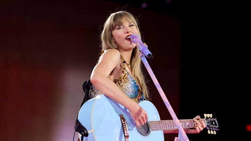 what-is-taylor-swift’s-‘patient-zero’-song-about?-the-meaning-explained