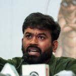 gyanesh-kumar-‘enemy-of-india’,-‘scripting-elections’:-cjp’s-abhijeet-dipke-on-report-over-ec-internal-rift