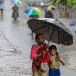monsoon-departs-from-delhi-in-earliest-withdrawal-since-2002