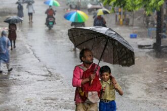 monsoon-departs-from-delhi-in-earliest-withdrawal-since-2002