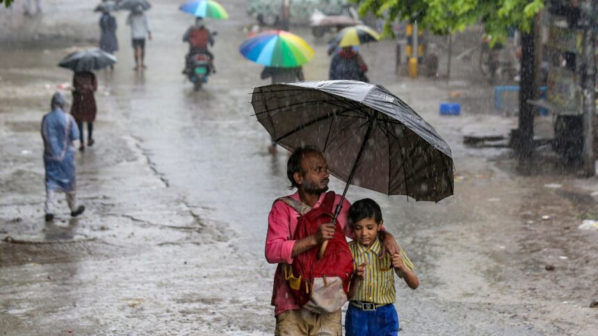 monsoon-departs-from-delhi-in-earliest-withdrawal-since-2002