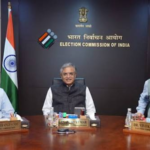 sir:-17.6-m-voters-flagged-for-‘logical-discrepancies’-as-eronet-faces-scrutiny