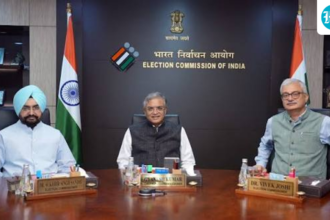 sir:-17.6-m-voters-flagged-for-‘logical-discrepancies’-as-eronet-faces-scrutiny
