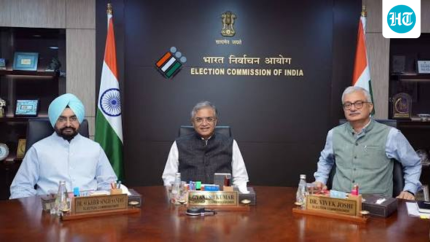 sir:-17.6-m-voters-flagged-for-‘logical-discrepancies’-as-eronet-faces-scrutiny