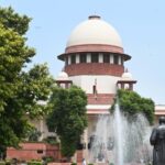 policy-blocks-giving-disability-pension-to-outboarded-military-cadets: centre-to-sc