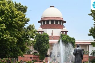 policy-blocks-giving-disability-pension-to-outboarded-military-cadets: centre-to-sc