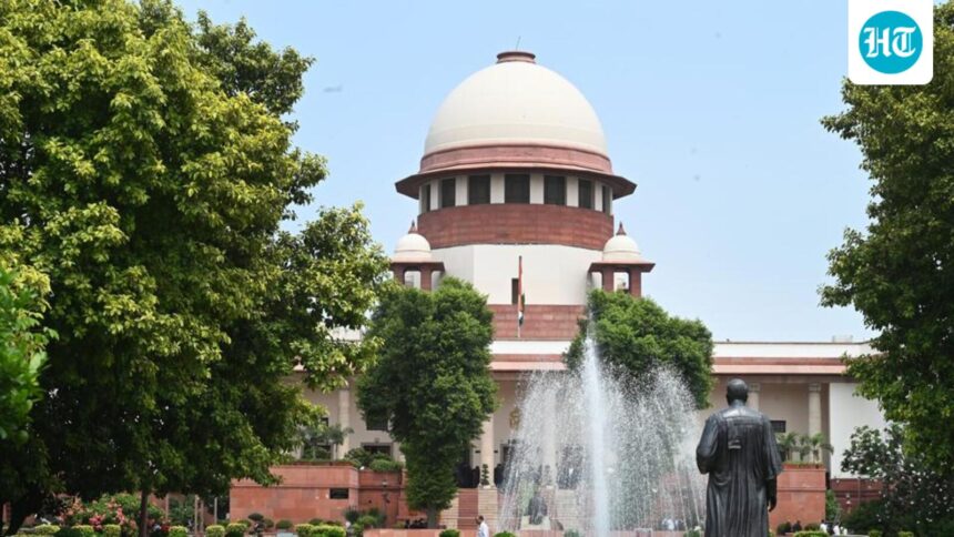 policy-blocks-giving-disability-pension-to-outboarded-military-cadets: centre-to-sc