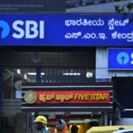 govt-says-banks-will-remain-open-this-sunday-ahead-of-three-day-nationwide-strike