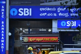 govt-says-banks-will-remain-open-this-sunday-ahead-of-three-day-nationwide-strike