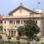 hc-frees-ghaziabad-woman-from-father’s-custody-to-join-muslim-husband