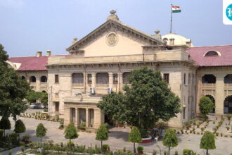 hc-frees-ghaziabad-woman-from-father’s-custody-to-join-muslim-husband
