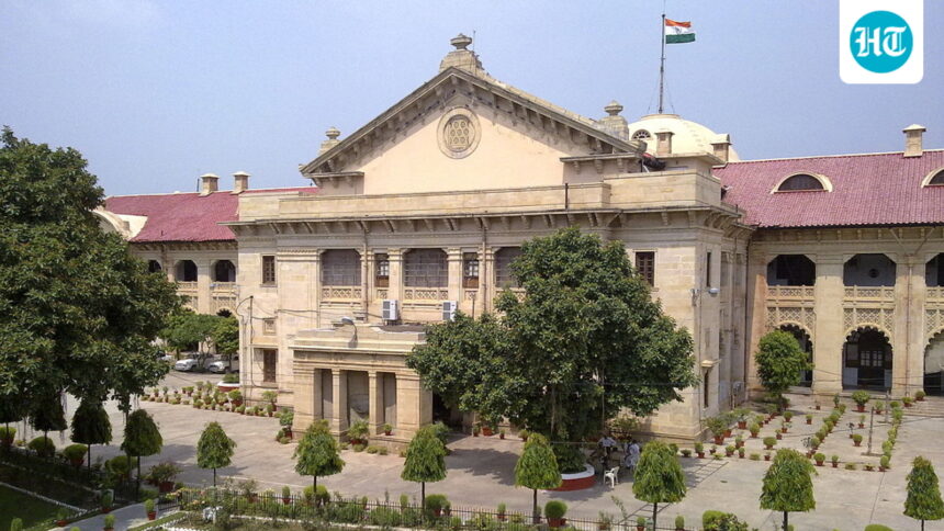 hc-frees-ghaziabad-woman-from-father’s-custody-to-join-muslim-husband