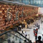 domestic-air-passenger-traffic-down-6.3%-in-aug,-indigo-loses-market-share:-dgca