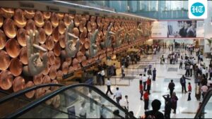 domestic-air-passenger-traffic-down-6.3%-in-aug,-indigo-loses-market-share:-dgca