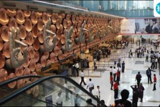 domestic-air-passenger-traffic-down-6.3%-in-aug,-indigo-loses-market-share:-dgca