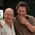 ‘brothers’-review:-matthew-mcconaughey-and-woody-harrelson-get-squandered-in-an-apple-sitcom-that’s-barely-alright,-alright,-alright