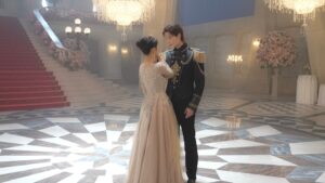 ‘the-remarried-empress’-special-look:-shin-min-a,-ju-ji-hoon-preview-disney+’s-lavish-k-drama