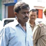 surendra-koli-died-by-suicide,-post-mortem-report-confirms:-uttarakhand-police
