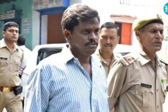 surendra-koli-died-by-suicide,-post-mortem-report-confirms:-uttarakhand-police