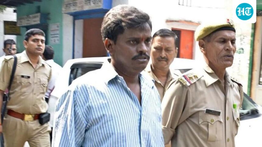 surendra-koli-died-by-suicide,-post-mortem-report-confirms:-uttarakhand-police