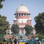 supreme-court-refers-pleas-challenging-2023-law-on-cec,-ec-appointments-to-5-judge-constitution-bench