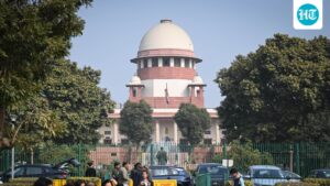 supreme-court-refers-pleas-challenging-2023-law-on-cec,-ec-appointments-to-5-judge-constitution-bench
