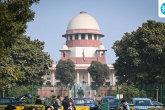 supreme-court-refers-pleas-challenging-2023-law-on-cec,-ec-appointments-to-5-judge-constitution-bench
