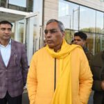 ‘up-will-be-divided-into-four-parts’:-minister-op-rajbhar’s-big-remark-reignites-row,-claims-pm-modi-‘assured’-him