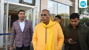 ‘up-will-be-divided-into-four-parts’:-minister-op-rajbhar’s-big-remark-reignites-row,-claims-pm-modi-‘assured’-him