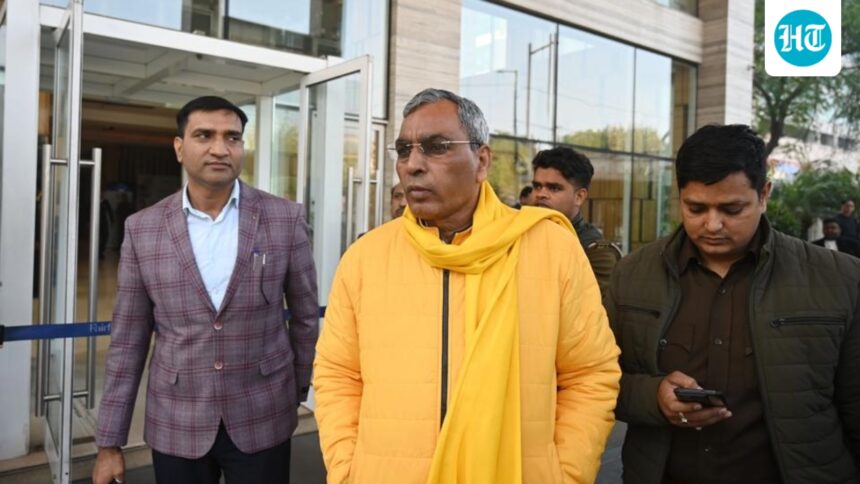 ‘up-will-be-divided-into-four-parts’:-minister-op-rajbhar’s-big-remark-reignites-row,-claims-pm-modi-‘assured’-him