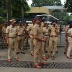 hours-before-planned-hunger-strike,-iit-b-student’s-parents-‘forcibly’-taken-away-from-mumbai