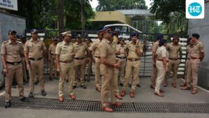 hours-before-planned-hunger-strike,-iit-b-student’s-parents-‘forcibly’-taken-away-from-mumbai