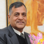 scrap-sir,-poll-commissioners-raised-valid-issues:-ex-commissioner-ashok-lavasa