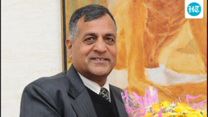 scrap-sir,-poll-commissioners-raised-valid-issues:-ex-commissioner-ashok-lavasa