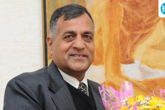 scrap-sir,-poll-commissioners-raised-valid-issues:-ex-commissioner-ashok-lavasa