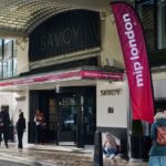 mip-london-ends-after-2-years,-replaced-by-london-book-fair-event