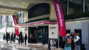 mip-london-ends-after-2-years,-replaced-by-london-book-fair-event