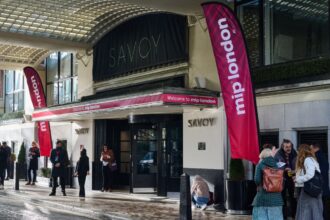 mip-london-ends-after-2-years,-replaced-by-london-book-fair-event
