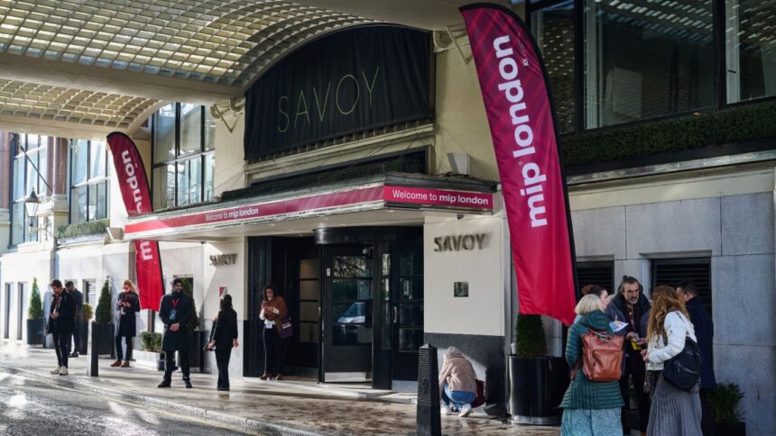 mip-london-ends-after-2-years,-replaced-by-london-book-fair-event