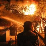 manipur-violence:-electric-lineman-shot-dead,-24-houses-set-ablaze