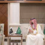 ‘go-counsel-pakistan’:-india-hits-back-at-oic-over-kashmir-remarks